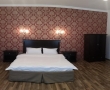 Cazare Apartamente Brasov | Cazare si Rezervari la Apartament Lelia Studio din Brasov